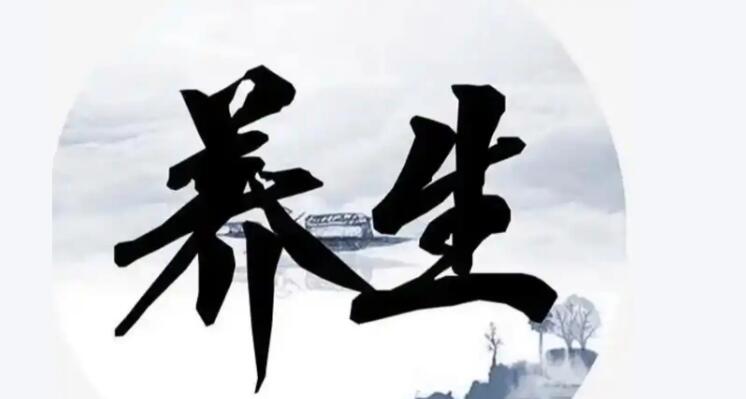 月经期间禁止性生活吗-月经期间禁止吃的东西吗网 - 月经期喝冰的会怎样,脸上长黄褐斑看什么科