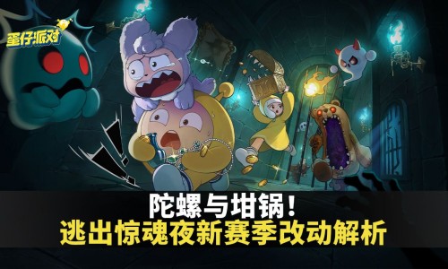 方得人心的意思-月经期间禁止吃的东西吗网 - 月经期喝冰的会怎样,脸上长黄褐斑看什么科