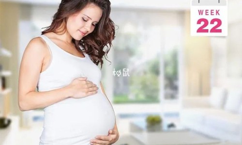 方得人心的意思-月经期间禁止吃的东西吗网 - 月经期喝冰的会怎样,脸上长黄褐斑看什么科