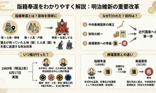 月经期间禁止性生活吗-月经期间禁止吃的东西吗网 - 月经期喝冰的会怎样,脸上长黄褐斑看什么科