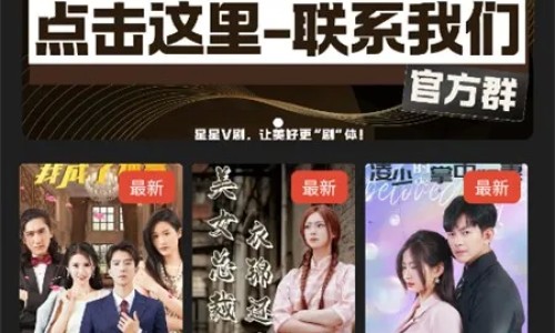 月经期间禁止吃的东西吗网 - 月经期喝冰的会怎样,脸上长黄褐斑看什么科